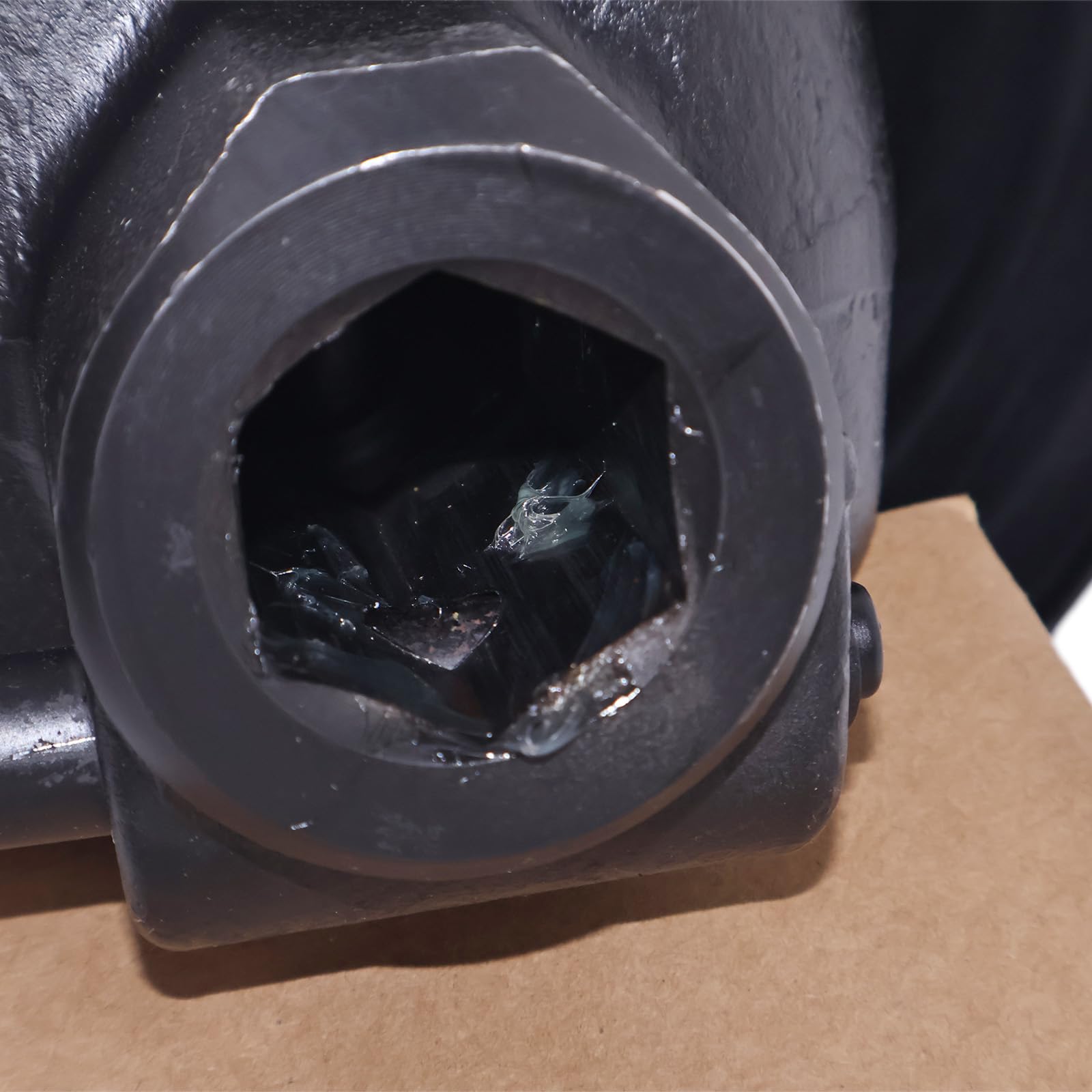 865 屋根パーツ YN8411 YN8413 865 屋根パーツ YN8411 YN8413